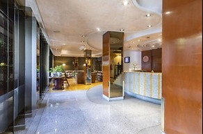 Hotel Beverly