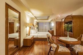 Hotel Beverly