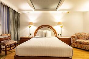 Hotel Beverly