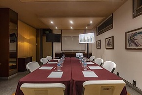 Hotel Beverly