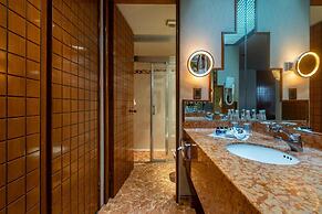 Hotel Beverly