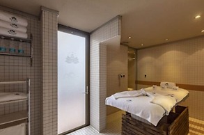 Hotel Beverly