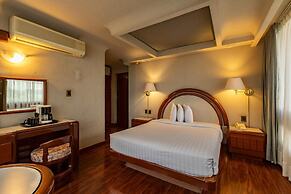 Hotel Beverly
