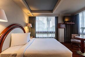 Hotel Beverly