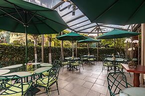 Hotel Beverly