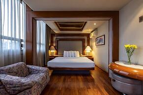 Hotel Beverly