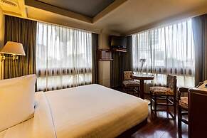 Hotel Beverly