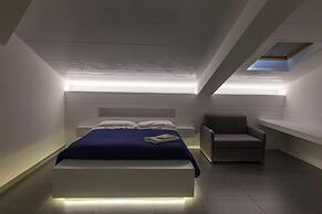 La Chambre