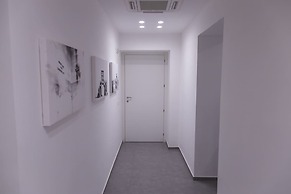 La Chambre