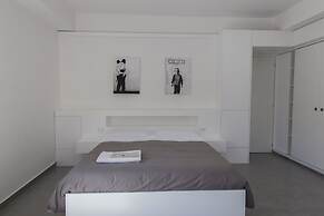 La Chambre