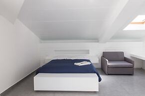 La Chambre