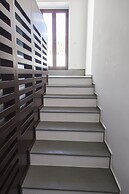 La Chambre