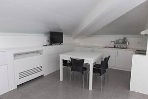 La Chambre