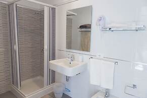 La Chambre