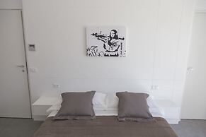 La Chambre