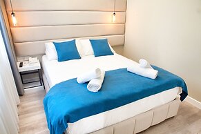 Siete Hotel