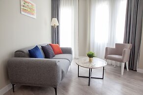 Siete Hotel
