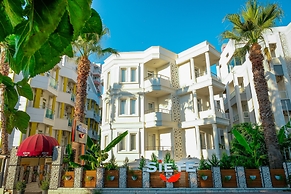 Siete Hotel