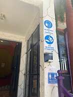 Grand Hotel Guaycura