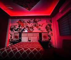 Grand Hotel Guaycura