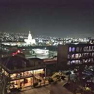 Grand Hotel Guaycura