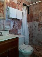 Grand Hotel Guaycura