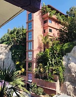 Grand Hotel Guaycura
