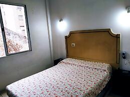 Hotel Lua