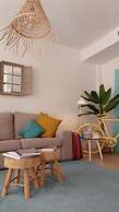 Marsuites B&B