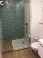 Marsuites B&B