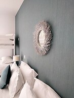 Marsuites B&B