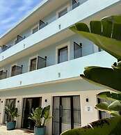 Marsuites B&B