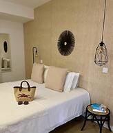 Marsuites B&B