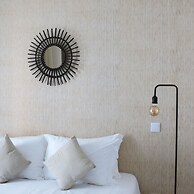 Marsuites B&B