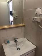 Marsuites B&B