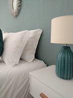 Marsuites B&B