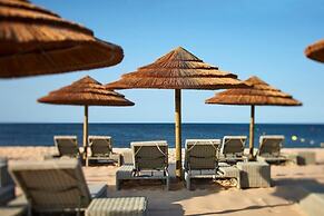 Marsuites B&B