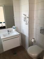 Marsuites B&B