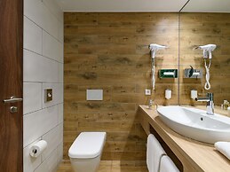 ibis Styles Aschaffenburg