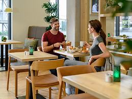 ibis Styles Aschaffenburg