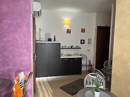 B&B Agrodolce