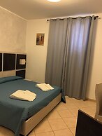 B&B Agrodolce