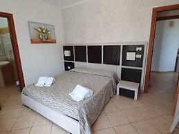 B&B Agrodolce