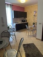 B&B Agrodolce