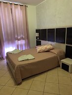B&B Agrodolce