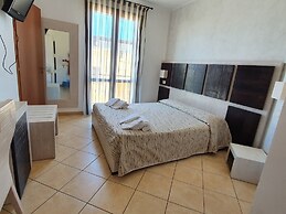 B&B Agrodolce