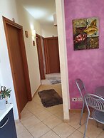 B&B Agrodolce