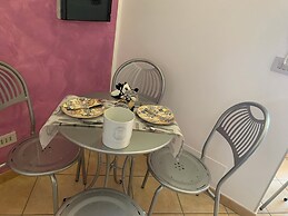 B&B Agrodolce