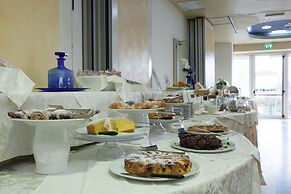 Hotel Gradisca