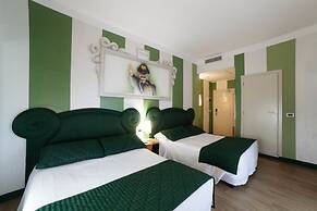 Hotel Gradisca